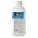 Antichlor "Super Pool", 1 l