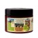 Mask recipes Grandmother Agafia “Wild Hren-Gorchitsa”, basal, 300 ml 4361426