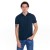 52 (2XL)
