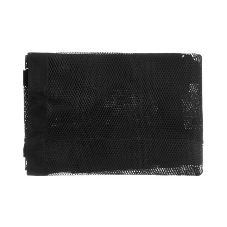 Luggage storage grid, ceiling size: 79 × 57 cm-6