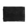 Luggage storage grid, ceiling size: 79 × 57 cm