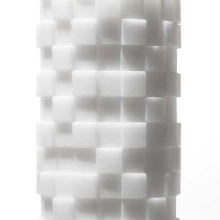 Мастурбатор Tenga Module-1
