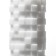 Мастурбатор Tenga Module