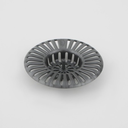 Filter for the sink