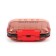 Box for mormyshki and small accessories Namazu Type A, 106x76x34 mm