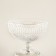 Glass Glass SL Home "Largo", 300 ml, 12 × 10 cm, color transparent color