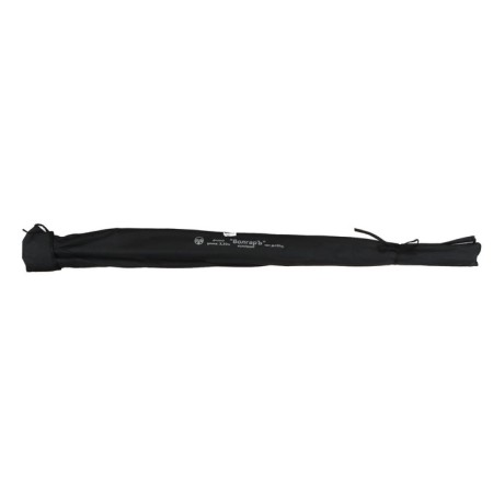 Rod feeder "Volgar", test 1-100 g, length 3.3 m-10