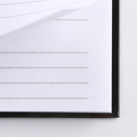 Diary "Real" A5, 80 sheets-6