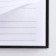 Diary "Real" A5, 80 sheets
