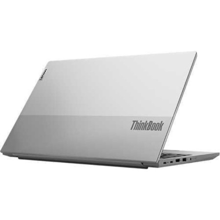LENOVO ThinkBook 15 G2 ITL Core i3 1115G4 8GB SSD256GB Intel UHD Graphics 15.6 "IPS 100456-8