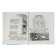 I read myself. Poems, fairy tales, stories. 2 difficulty level. Marshak S. Ya., Mikhalkov S.V.