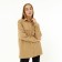 Women's shirt Mist p. 52-54, beige