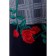 Women's tunic Wisell M4-3808, size 44