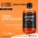 Bath foam "Sweet Dreams", 500 ml, aroma of tangerine, Pico miSo