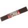 Grinding tape "Master" 35546-320, for Ztochil ZTSHM-150/686, 50 x 686 mm, P320, 3 pcs. 9545
