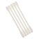 Cotton sticks in the tube 100 pcs., Tip - spiral | Classic, cotton/paper (stick)