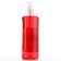 Liquid soap for hand, 1000 ml, aroma of forest berries, pantry of beauty