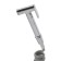 Set for a hygienic shower (watering can, hose and holder) Accoona G79