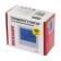 Thermoregulator with touch buttons R150 Wi-Fi, white Rexant