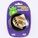 Puzzle "pump the abilities to the maximum? Together with Froggo ", on the blister