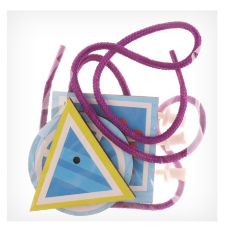 Biziborn "Funny House"-13