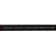 Rod "Volzhanka Predator Talling", test 1-60 g, length 1.8 m