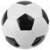 Ball football onlytop, PVC, machine stitching, 32 panels, p. 4