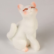 Miniature Puppet 