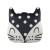 Kitty