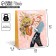 Gift Laminated Vertical Package, Packaging, Vanya, Ml 23 x 27 x 11.5 cm