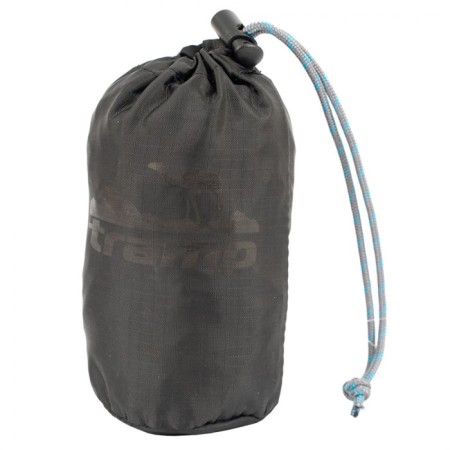 Nabbing on the backpack TRAMP TRP-051, 30-60l, black-3