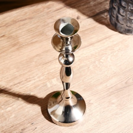 Climb "Versailles" per 1 candle 9x9x28 cm-5