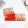 Diploma "Graduate of primary school!" Children, cardboard, 22x16.5 cm