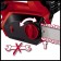 Electric chain einhell gh-ec 1835, 1800 watts, 325 mm, 13.5 m/s, 160 ml, 7800 rpm