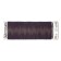 SEW-all thread for all materials, 200 m, 748277 (540 milk chocolate)