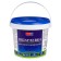 Brozex gypsum plasterboard, 1.5 kg
