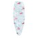 Brabantia Perfectfit, 2 mm foam, mix, size 110x30 cm,