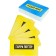 Card game for the fun company "Guess me. Classic, 55 cards, 18+