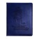 School diary for grades 5-11, PVC cover, Leopard, mix
