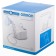 Omron C17 (NE-C101-RU), compressor, 0.3 ml/min, 2-12 ml