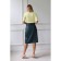 Women's T -shirt, size 52