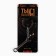 Metal keys "You are No. 1", 11.5 x 3 cm