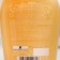 Liquid soap "honey elixir", 250 ml