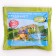 Biological tool for cleaning decorative ponds and fountains "Pokrokosty", 30 g.