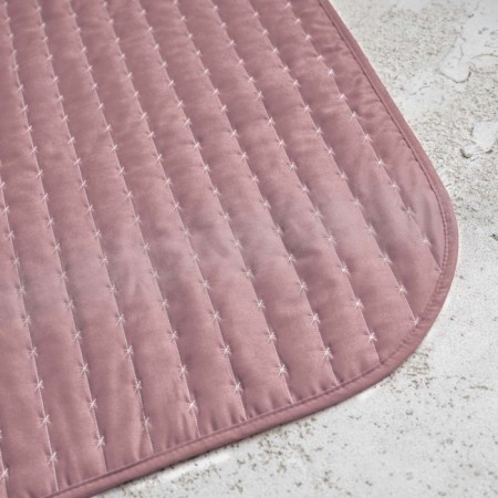 Persia cover, size 220x240 cm-2