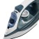 Iron Energy EN-302, 1800-2200 W, ceramic sole, 300 ml, gray