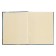 Diary for grades 1-4, solid cover "Bunny", matte lamination, selective varnish, block 60 g/m2