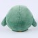 Soft toy "Hello, friend!", Mix