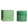 Farmstay face cream moisturizing, with tea tree extract, 80 ml