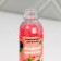 Berry cocktail pearls, 80 g, Beauty Fooch